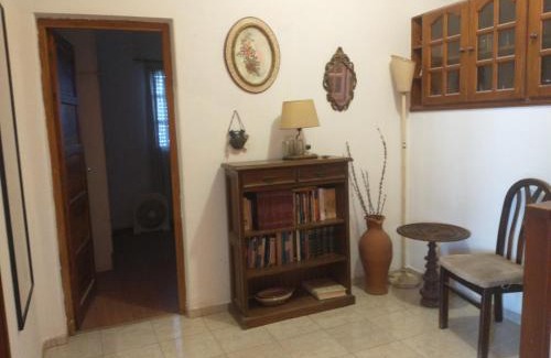Dean Funes Apartment | Alojamiento Boj