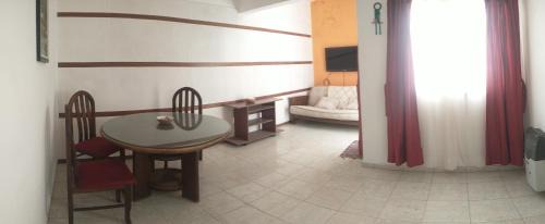 Dean Funes Apartment | Alojamiento Boj
