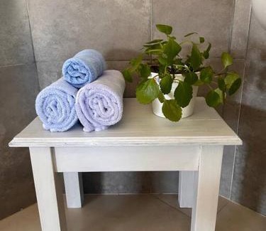 Posadas Apartment | Alojamiento Céntrico