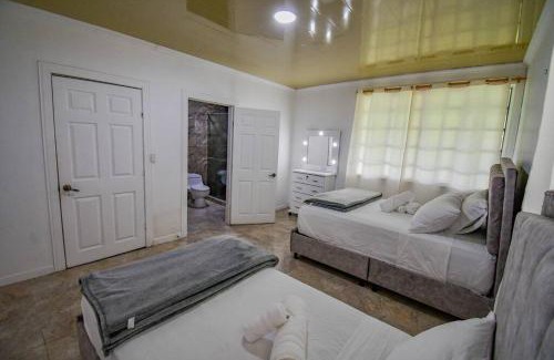 Filandia House | Alojamiento campestre villa Gabriela filandia