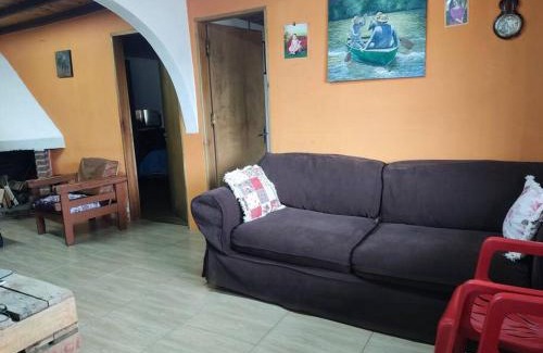 Melo Apartment | Alojamiento Carol