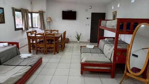 Colonia Caroya Apartment | Alojamiento Caroya