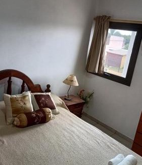 Colonia Caroya Apartment | Alojamiento Caroya