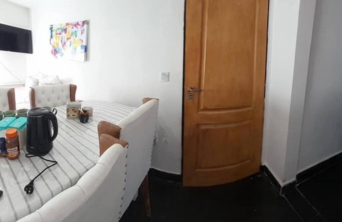 Ezeiza Apartment | alojamiento cataleia ezeiza dep 2 a 12 minutos del aeropuerto ministro pistarini