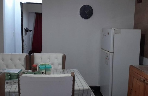 Ezeiza Apartment | alojamiento cataleia ezeiza dep 2 a 12 minutos del aeropuerto ministro pistarini