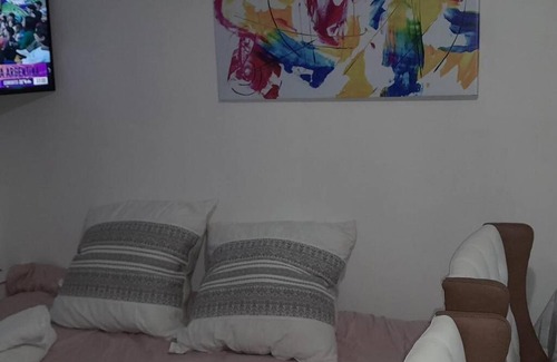 Ezeiza Apartment | alojamiento cataleia ezeiza dep 2 a 12 minutos del aeropuerto ministro pistarini