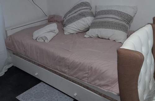 Ezeiza Apartment | alojamiento cataleia ezeiza dep 2 a 12 minutos del aeropuerto ministro pistarini