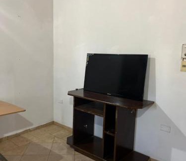 Central Department House | Alojamiento Cerca del Shopping mariano