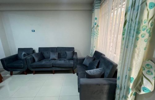 Ventanilla Apartment | alojamiento colan