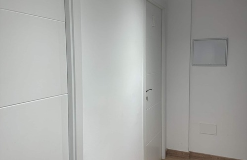 La Robla Apartment | Alojamiento con Todas las Comodidades Para que Solo Disfrutes de tus Hobbies