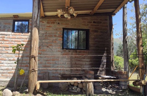 San Pablo del Lago House | Alojamiento con vista al volcan Imbabura