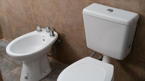 Belen Apartment | Alojamiento EL CAMINO