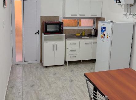 Belen Apartment | Alojamiento EL CAMINO