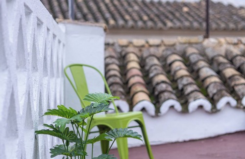Manzanares Resort | Alojamiento El Carmen by La Condesa Carmen