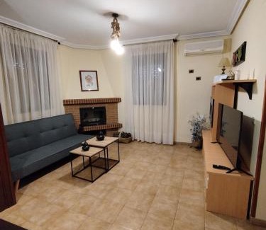 El Altico House | Alojamiento el camarín