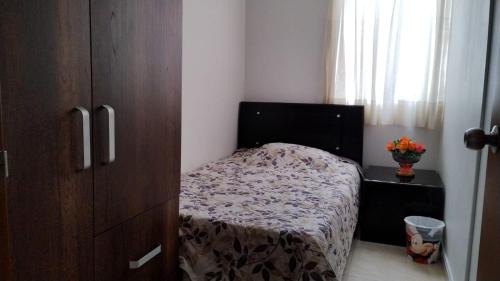San Jose de Cucuta Apartment | Alojamiento en Cúcuta al lado del Centro Comercial Jardín Plaza