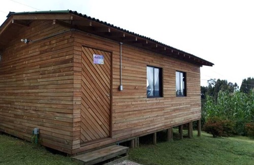 Bello House | Alojamiento en Hamacas