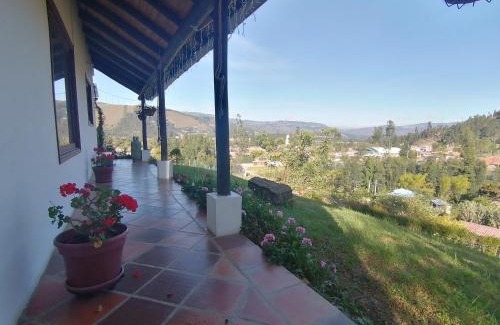 Iza Ski Chalet | Alojamiento en Iza cerca al parque