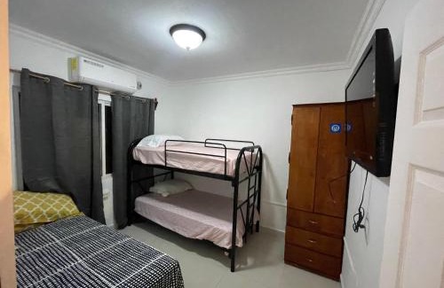 La Ceiba Apartment | Alojamiento en La Ceiba