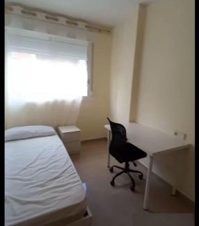 Los Dolores Apartment | Alojamiento en Los Dolores