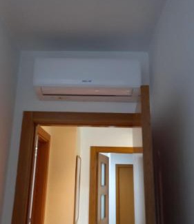 Los Dolores Apartment | Alojamiento en Los Dolores