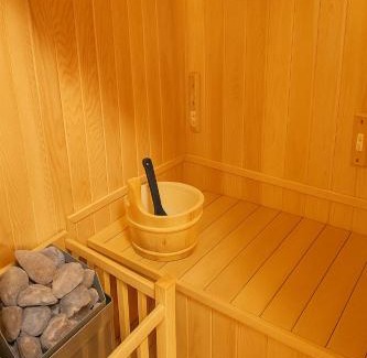 Monistrol de Montserrat Apartment | Alojamiento en Montserrat- Montserrat Paradise Apartament