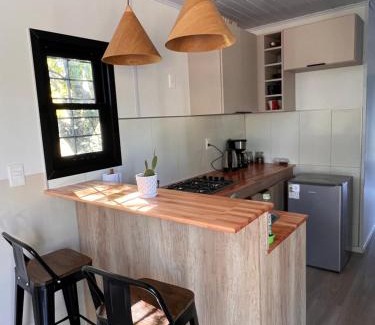 Colonia House | Alojamiento en playa fomento
