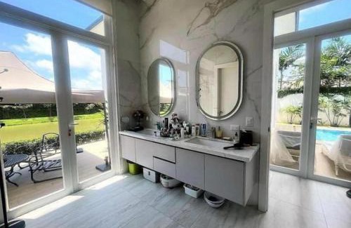 Samborondon Apartment | Alojamiento en Samborondon