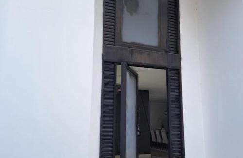 Samborondon House | Alojamiento en Samborondón