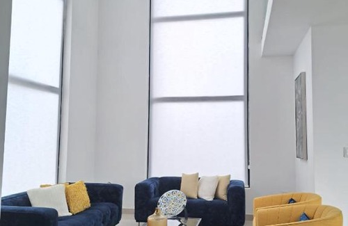 Samborondon House | Alojamiento en Samborondón