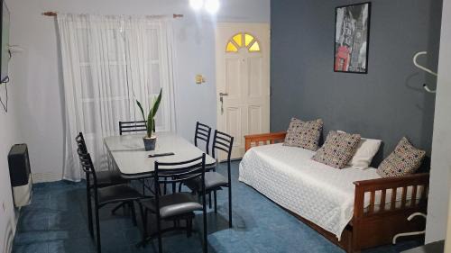 Villa Elisa House | Alojamiento en Villa Elisa