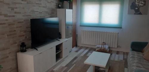 Villamayor Apartment | Alojamiento en Villamayor