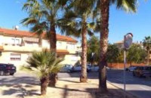 La Alberca Apartment | Alojamiento Encanto