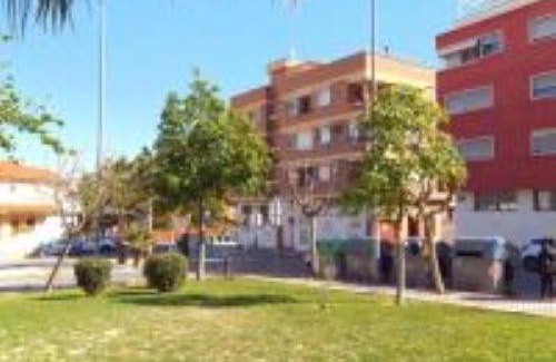La Alberca Apartment | Alojamiento Encanto