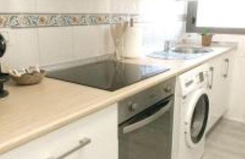 La Alberca Apartment | Alojamiento Encanto