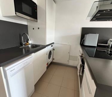 Son Armadams Apartment | Alojamiento entero en el maritimo