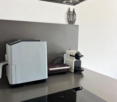 Son Armadams Apartment | Alojamiento entero en el maritimo