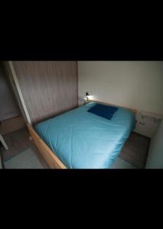 La Serena Apartment | Alojamiento Estancia de relajo