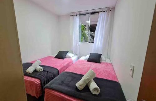 Sabaneta Apartment | Alojamiento Excepcional en zona Turística Vigo