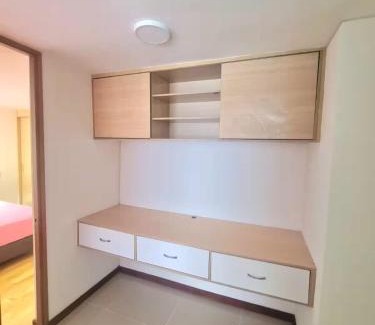 Sabaneta Apartment | Alojamiento Excepcional en zona Turística Vigo