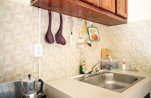 Pedernales Cottage | Alojamiento Familiar, a 5 Minutos de la Playa