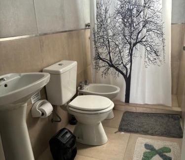 Villa Elisa House | Alojamiento Gala