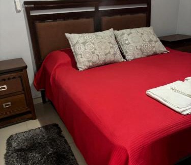 Villa Elisa House | Alojamiento Gala
