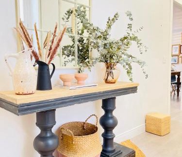 Montilla Apartment | Alojamiento Hermanos Garnelo