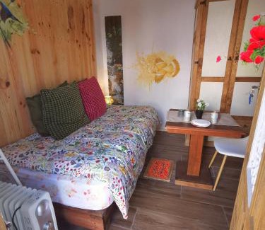 Beiro House | Alojamiento ILIA