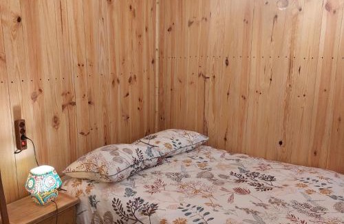 Beiro House | Alojamiento ILIA