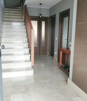 Meco Apartment | Alojamiento independiente dentro de chalet 3er piso