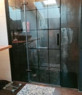 Meco Apartment | Alojamiento independiente dentro de chalet 3er piso