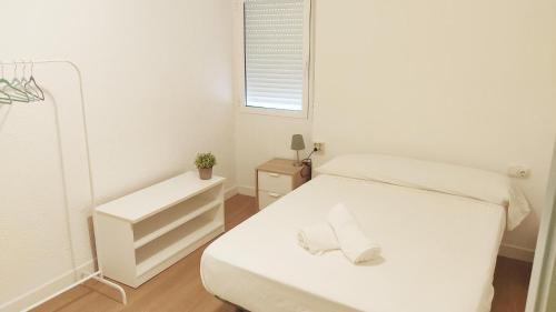 Manises House | Alojamiento junto Aeropuerto Valencia A