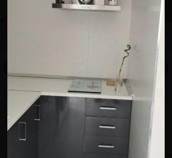 Alcantarilla House | Alojamiento kike